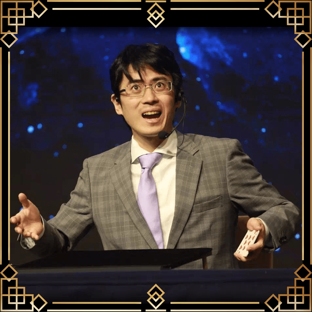 野島 伸幸 イメージ