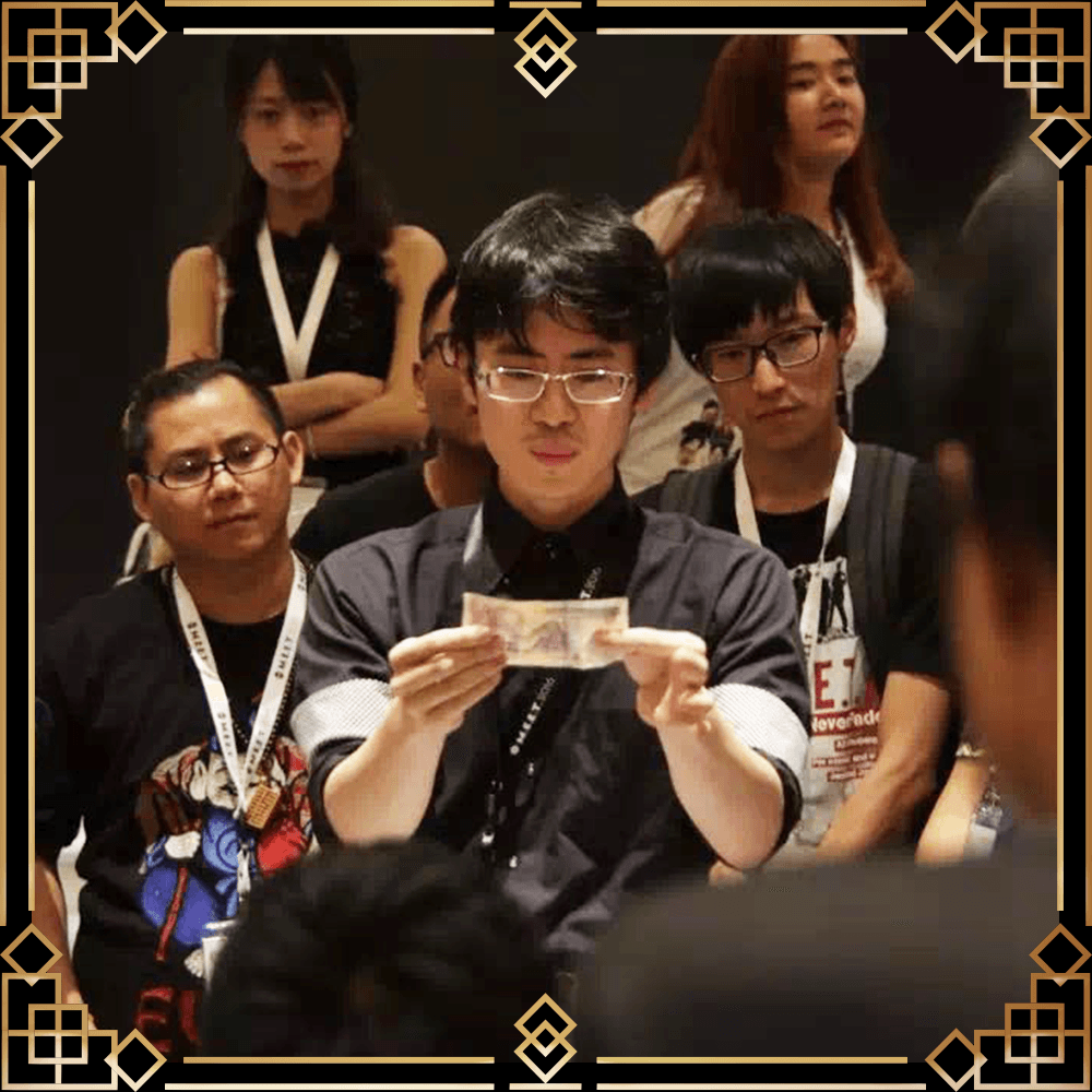 野島 伸幸 イメージ