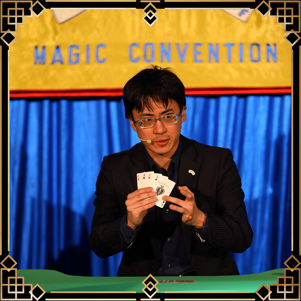 野島 伸幸 イメージ