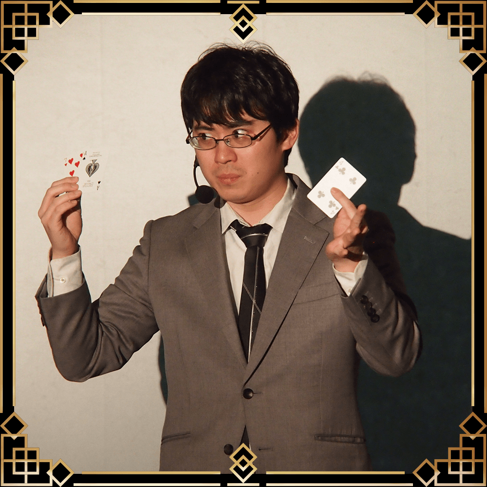 野島 伸幸 イメージ